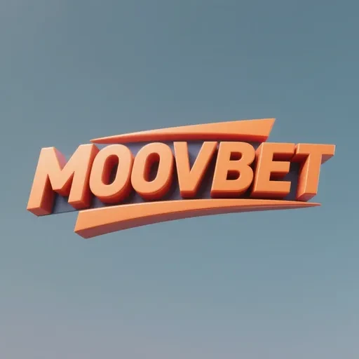 moovbet